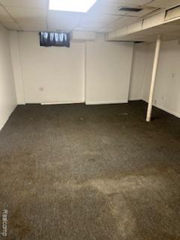 15552 Macarthur, Redford Charter Township, MI 48239