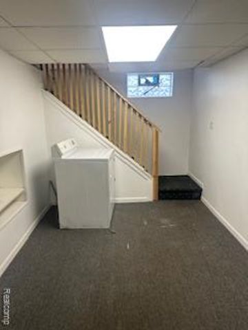 15552 Macarthur, Redford Charter Township, MI 48239