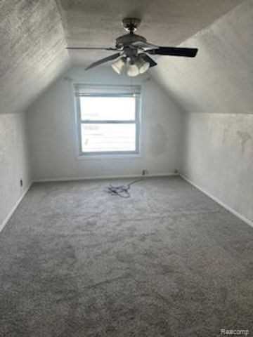 15552 Macarthur, Redford Charter Township, MI 48239