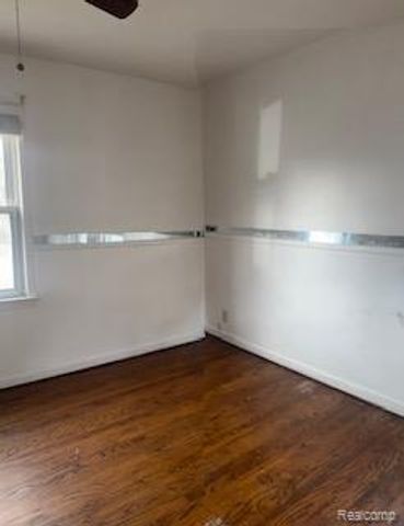 15552 Macarthur, Redford Charter Township, MI 48239