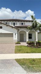 2984 SE 23rd Ave ., Homestead, FL 33035