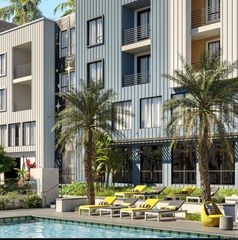 6000 Luminary Drive 5-424, Chula Vista, CA 91913