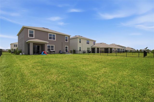 18114 WHEATHOUSE PLACE, Bradenton, FL 34211