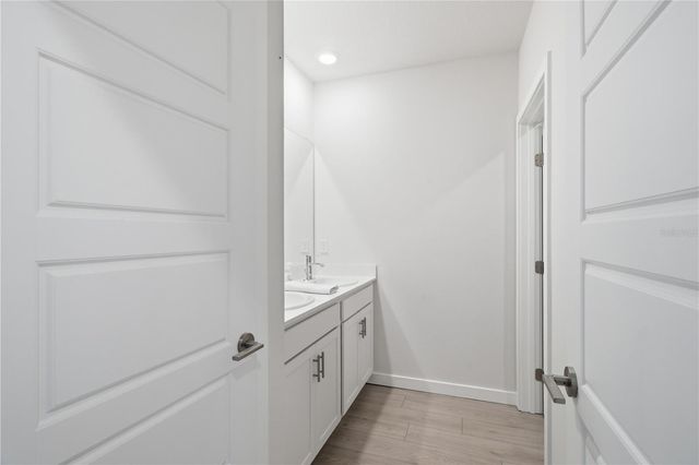 18114 WHEATHOUSE PLACE, Bradenton, FL 34211