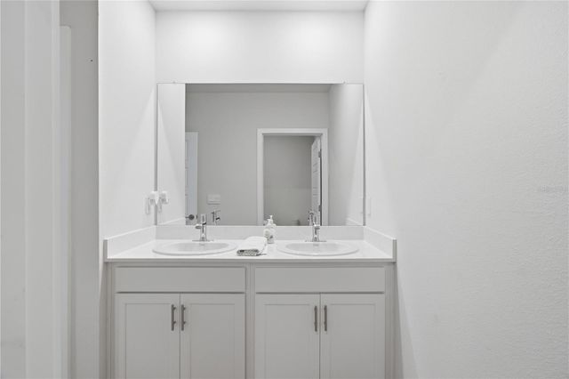 18114 WHEATHOUSE PLACE, Bradenton, FL 34211