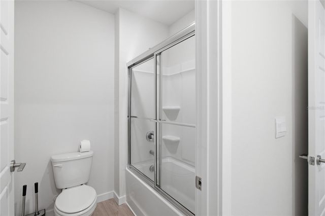 18114 WHEATHOUSE PLACE, Bradenton, FL 34211