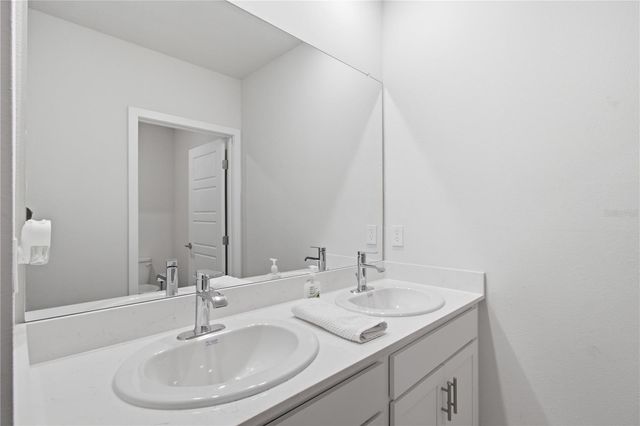 18114 WHEATHOUSE PLACE, Bradenton, FL 34211