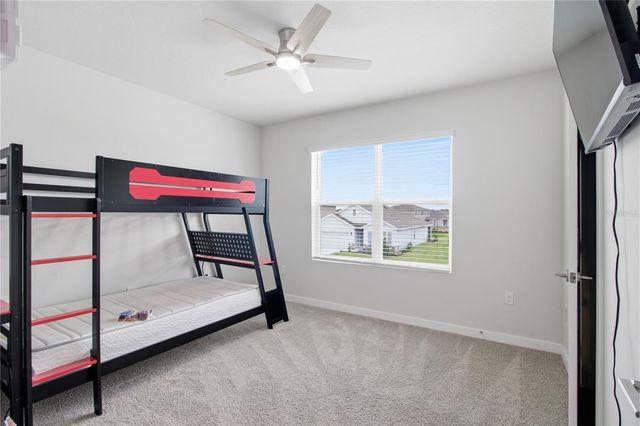 18114 WHEATHOUSE PLACE, Bradenton, FL 34211