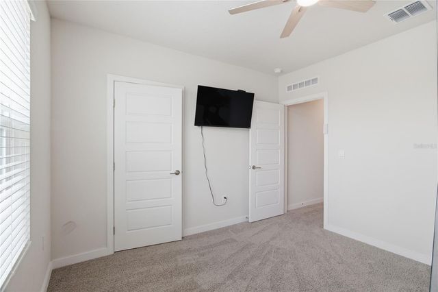 18114 WHEATHOUSE PLACE, Bradenton, FL 34211
