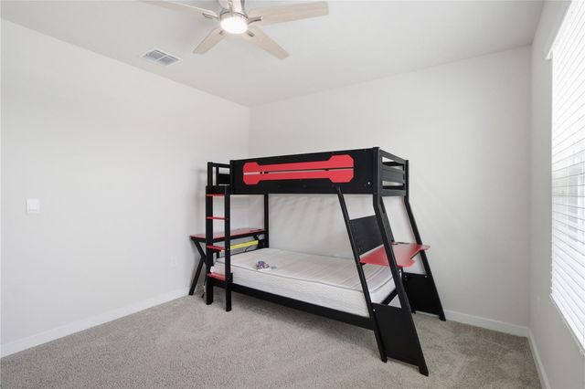 18114 WHEATHOUSE PLACE, Bradenton, FL 34211