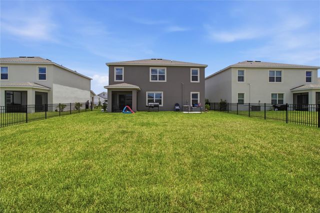 18114 WHEATHOUSE PLACE, Bradenton, FL 34211