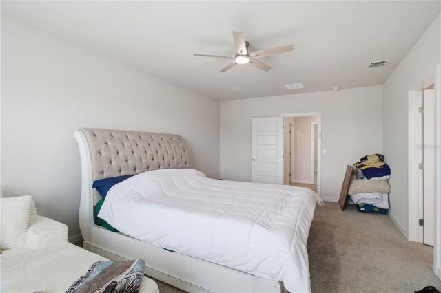 18114 WHEATHOUSE PLACE, Bradenton, FL 34211