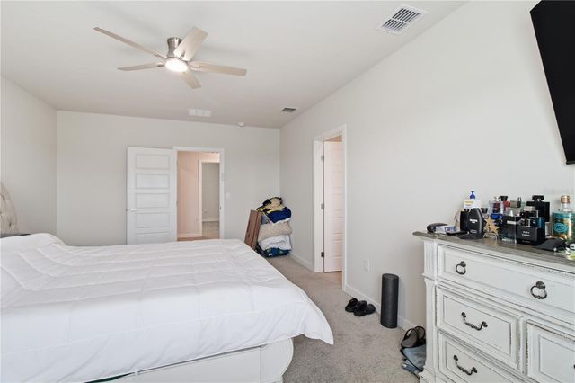 18114 WHEATHOUSE PLACE, Bradenton, FL 34211