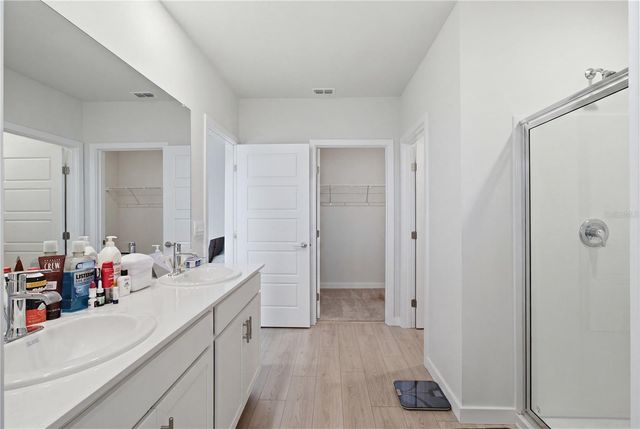 18114 WHEATHOUSE PLACE, Bradenton, FL 34211