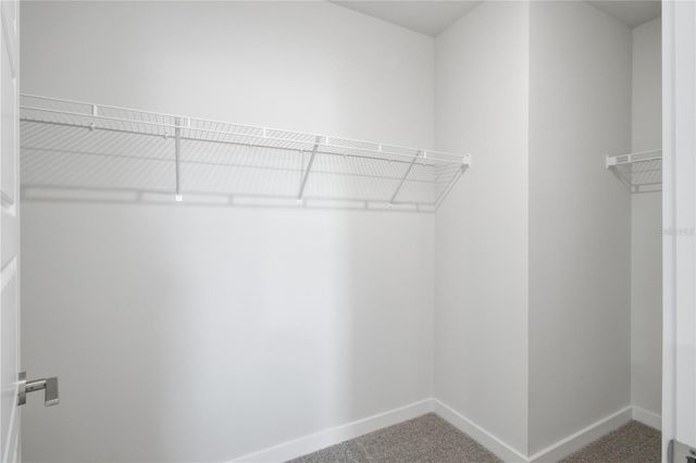18114 WHEATHOUSE PLACE, Bradenton, FL 34211