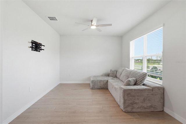 18114 WHEATHOUSE PLACE, Bradenton, FL 34211