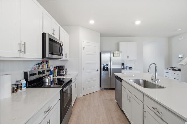 18114 WHEATHOUSE PLACE, Bradenton, FL 34211