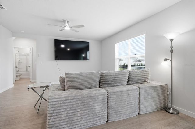 18114 WHEATHOUSE PLACE, Bradenton, FL 34211
