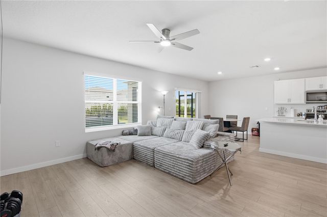 18114 WHEATHOUSE PLACE, Bradenton, FL 34211