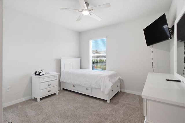 18114 WHEATHOUSE PLACE, Bradenton, FL 34211