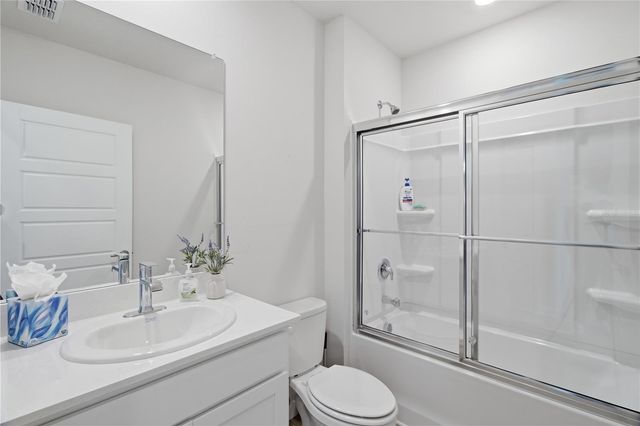 18114 WHEATHOUSE PLACE, Bradenton, FL 34211