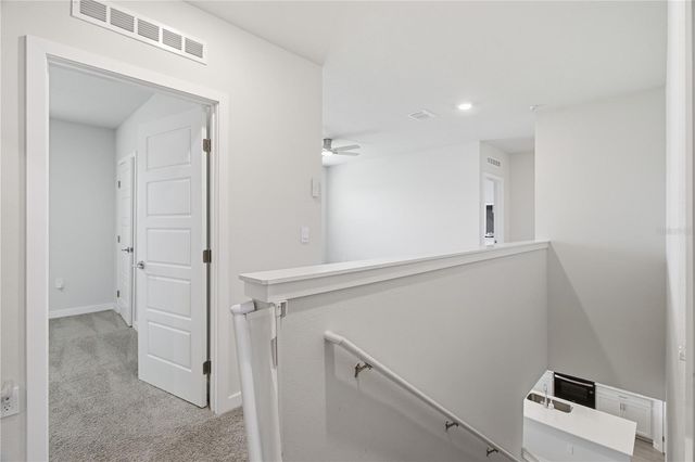 18114 WHEATHOUSE PLACE, Bradenton, FL 34211