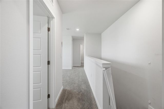 18114 WHEATHOUSE PLACE, Bradenton, FL 34211