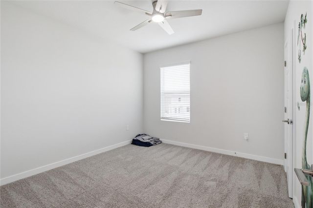 18114 WHEATHOUSE PLACE, Bradenton, FL 34211