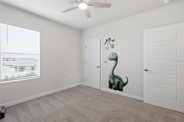 18114 WHEATHOUSE PLACE, Bradenton, FL 34211