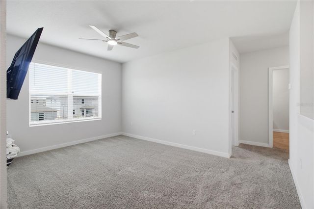 18114 WHEATHOUSE PLACE, Bradenton, FL 34211