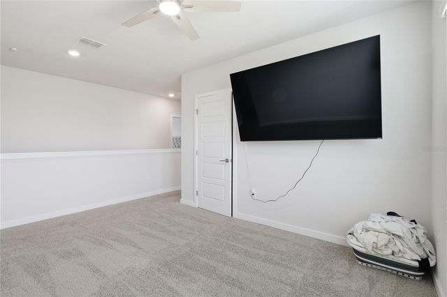 18114 WHEATHOUSE PLACE, Bradenton, FL 34211