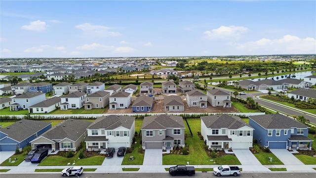 18114 WHEATHOUSE PLACE, Bradenton, FL 34211
