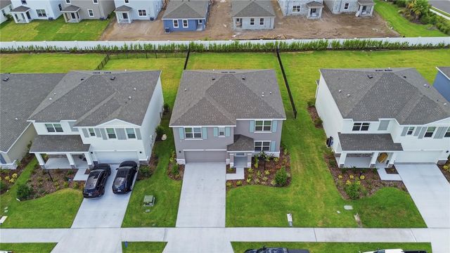 18114 WHEATHOUSE PLACE, Bradenton, FL 34211