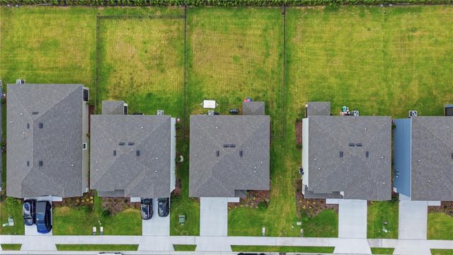 18114 WHEATHOUSE PLACE, Bradenton, FL 34211