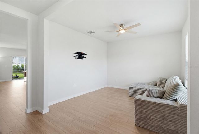18114 WHEATHOUSE PLACE, Bradenton, FL 34211
