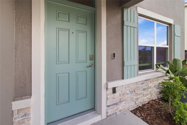18114 WHEATHOUSE PLACE, Bradenton, FL 34211