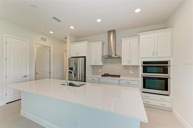 4324 SEA MARSH PLACE, Parrish, FL 34219