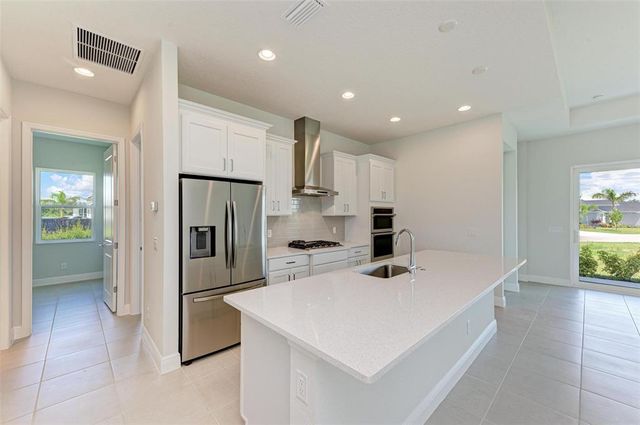 4324 SEA MARSH PLACE, Parrish, FL 34219
