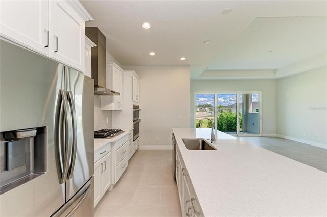 4324 SEA MARSH PLACE, Parrish, FL 34219