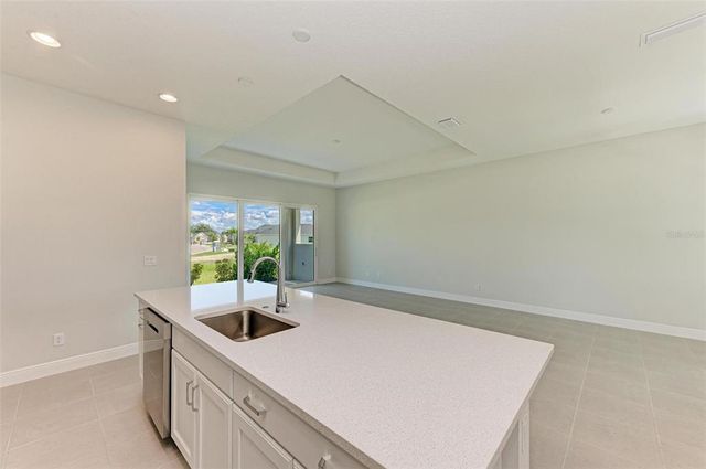 4324 SEA MARSH PLACE, Parrish, FL 34219