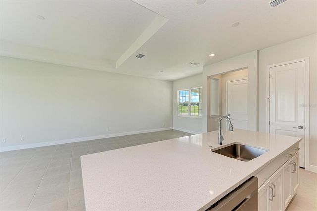 4324 SEA MARSH PLACE, Parrish, FL 34219