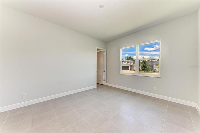 4324 SEA MARSH PLACE, Parrish, FL 34219