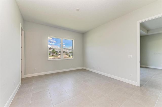4324 SEA MARSH PLACE, Parrish, FL 34219