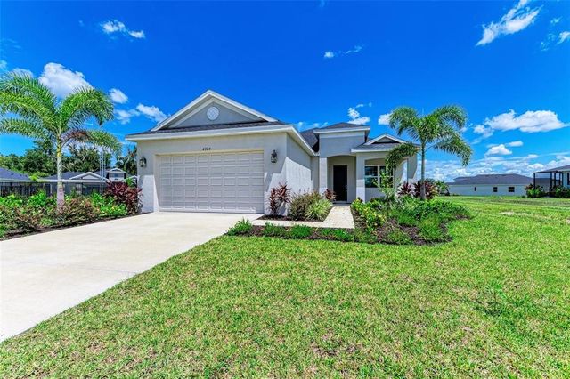 4324 SEA MARSH PLACE, Parrish, FL 34219