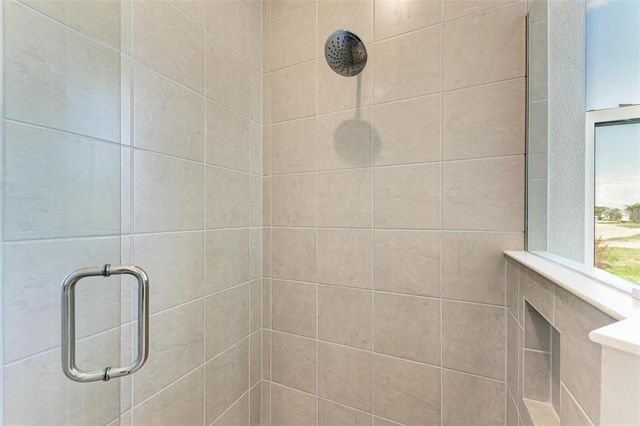 4324 SEA MARSH PLACE, Parrish, FL 34219