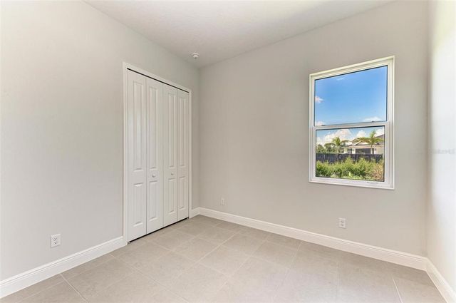 4324 SEA MARSH PLACE, Parrish, FL 34219