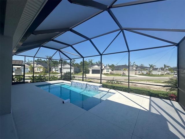 4324 SEA MARSH PLACE, Parrish, FL 34219