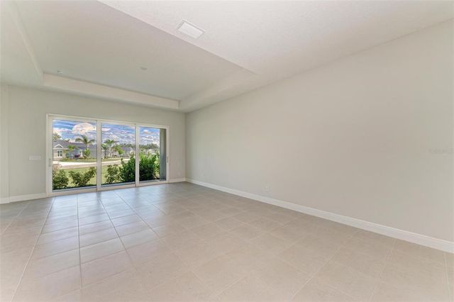 4324 SEA MARSH PLACE, Parrish, FL 34219