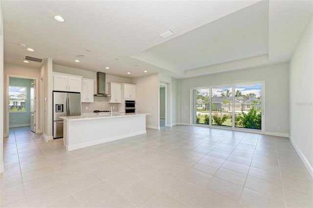 4324 SEA MARSH PLACE, Parrish, FL 34219