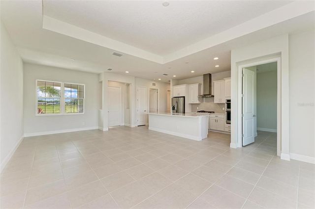 4324 SEA MARSH PLACE, Parrish, FL 34219